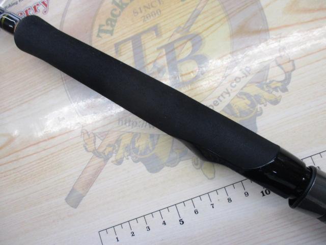 トリプルクロス TCX-1002LSJ