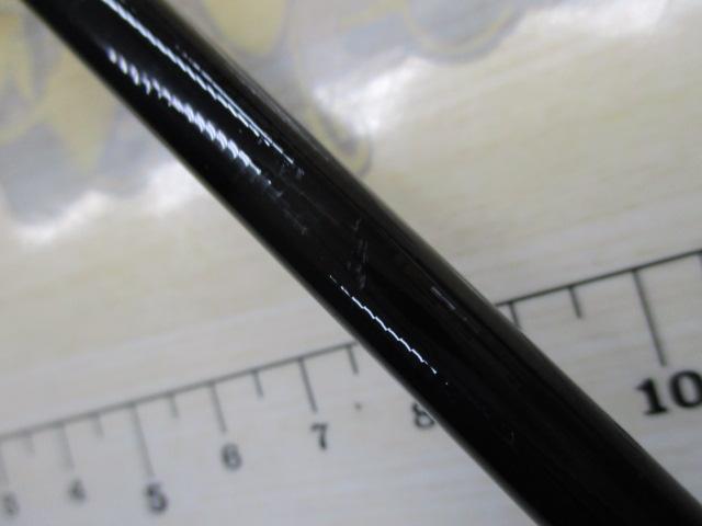 トリプルクロス TCX-1002LSJ