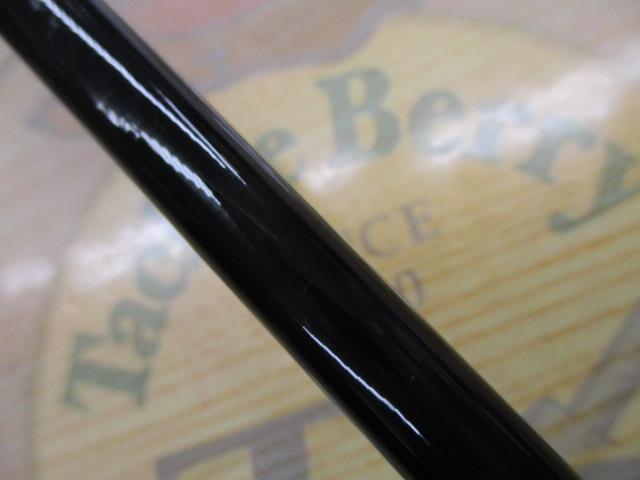 トリプルクロス TCX-1002LSJ