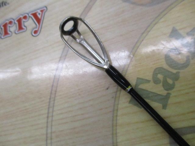 トリプルクロス TCX-1002LSJ