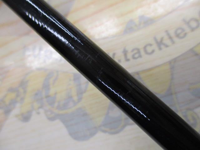 トリプルクロス TCX-1002LSJ