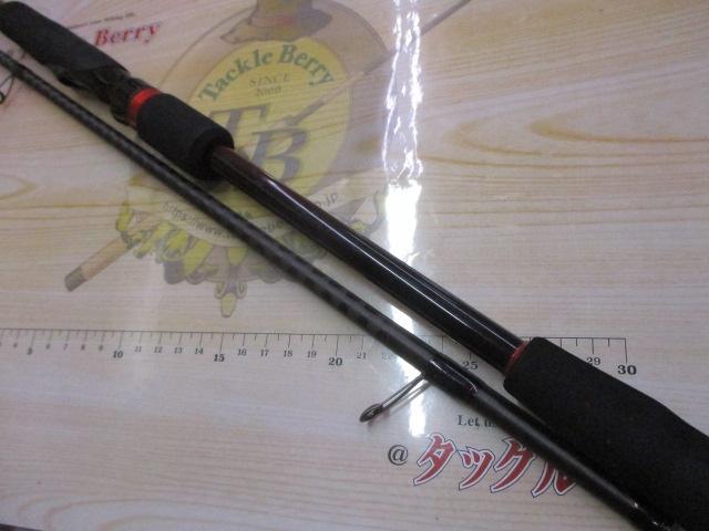 18セフィアBB S86MH