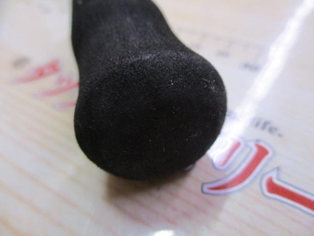 18セフィアBB S86MH