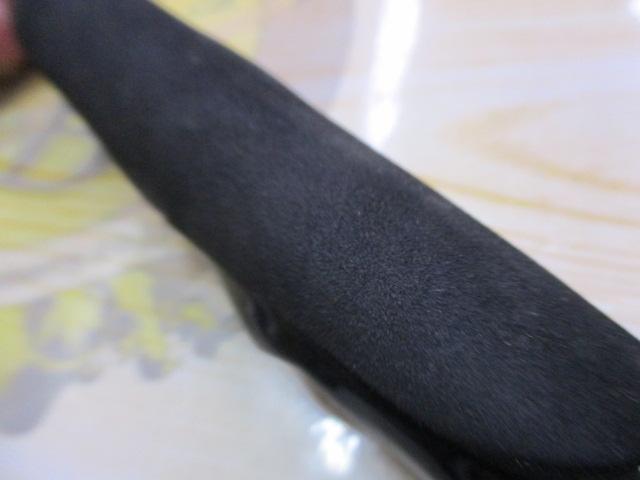 18セフィアBB S86MH