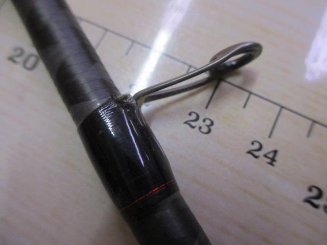 18セフィアBB S86MH