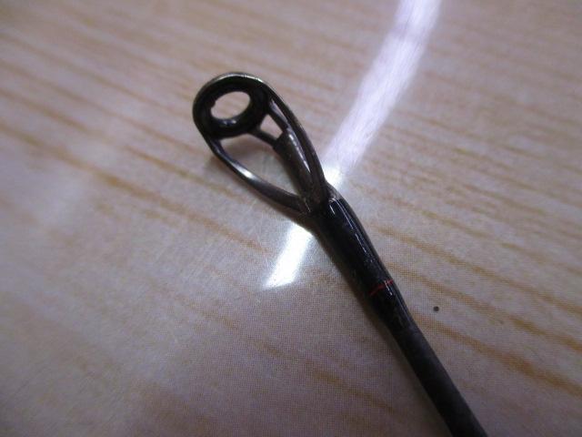 18セフィアBB S86MH