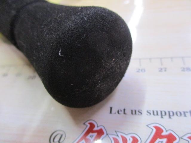 21コルトスナイパーBB S96MH