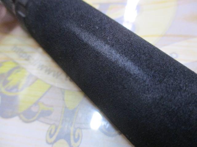 21コルトスナイパーBB S96MH