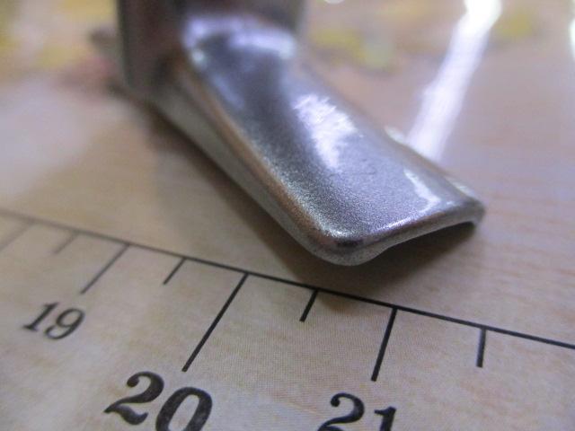 21ナスキー 4000XG