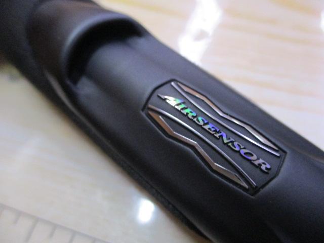 リベリオン 661ML/LFS