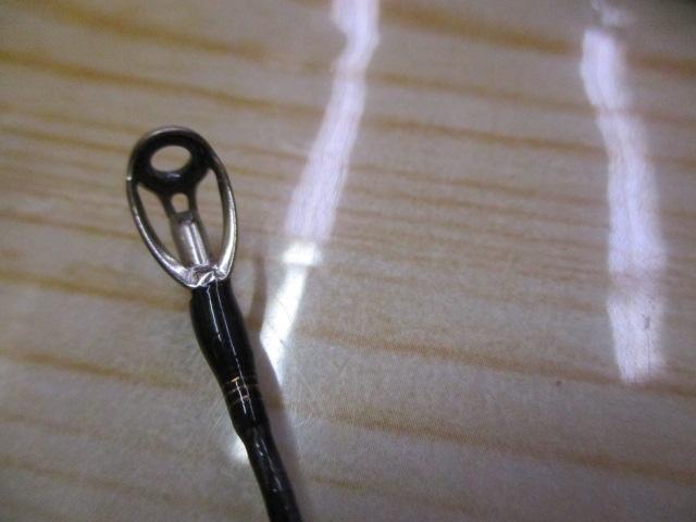 リベリオン 661ML/LFS