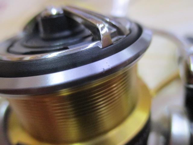 21フリームス FC LT2000S-XH