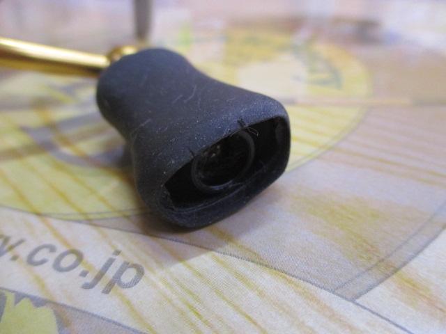 21フリームス FC LT2000S-XH