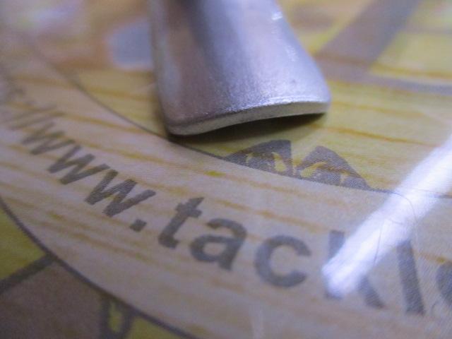 21フリームス FC LT2000S-XH