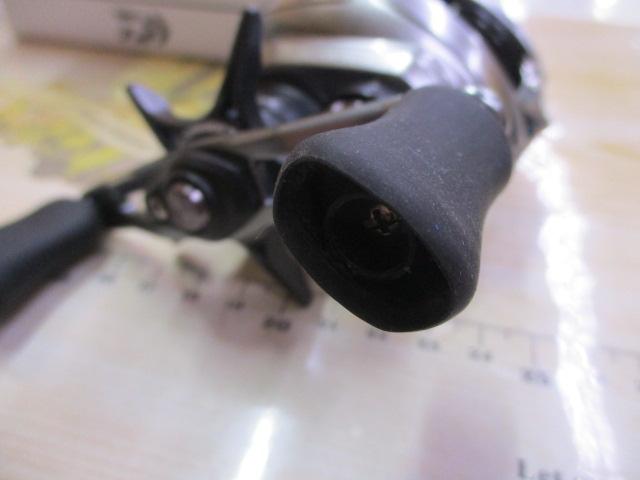 21ジリオン SV TW 1000XHL