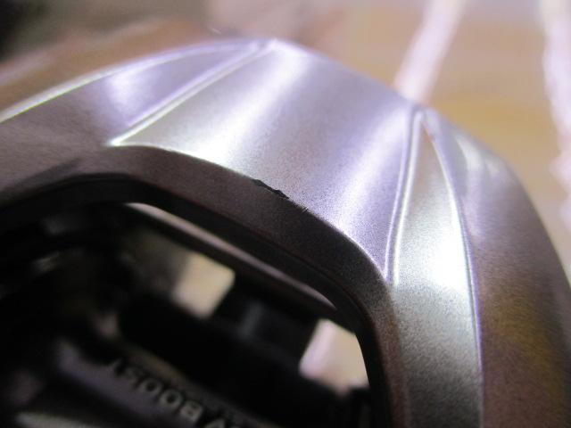 21ジリオン SV TW 1000XHL