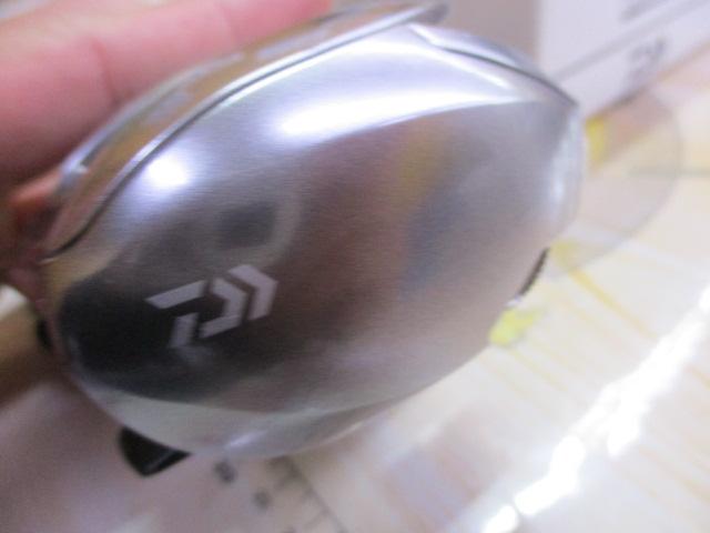 21ジリオン SV TW 1000XHL