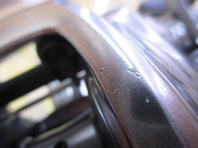 18バンタムMGL RH