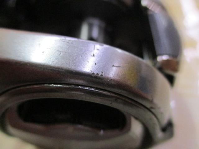 18バンタムMGL RH