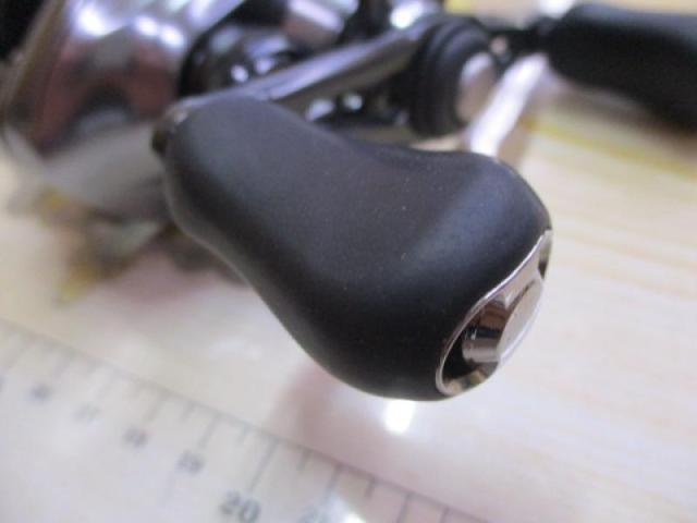 18バンタムMGL RH