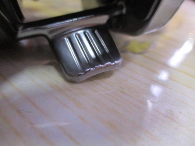 18バンタムMGL RH