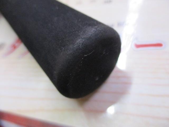 CB一閃ヒラメM240