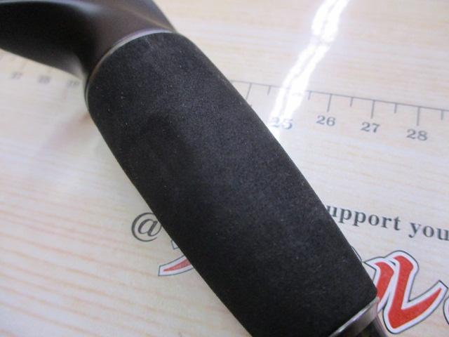 CB一閃ヒラメM240