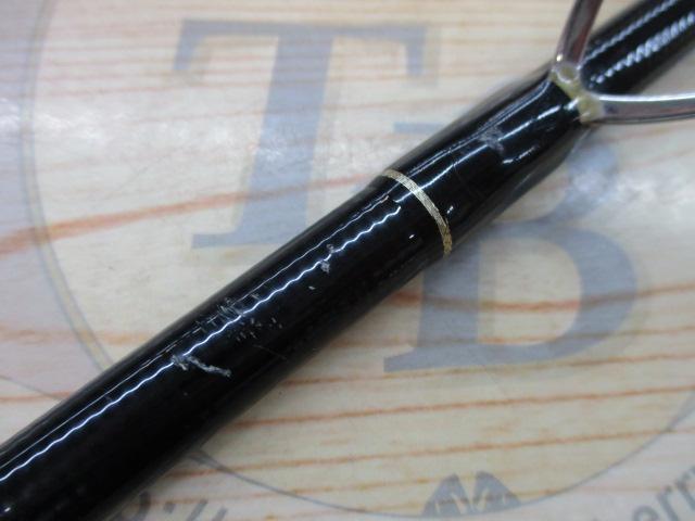 アーリー97 ERY-97MMH