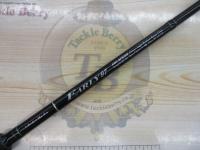 アーリー97 ERY-97MMH