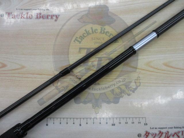 グランデージ ブルート ストレッチフォー S88MH