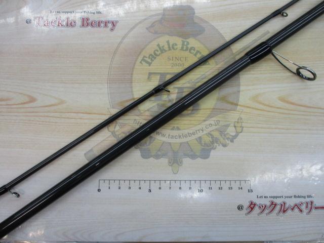 グランデージ ブルート ストレッチフォー S88MH