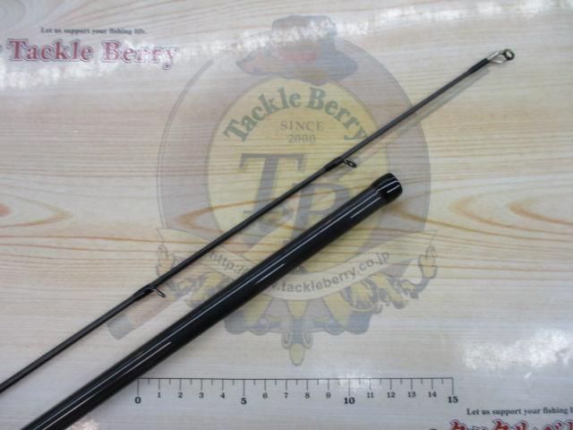 グランデージ ブルート ストレッチフォー S88MH