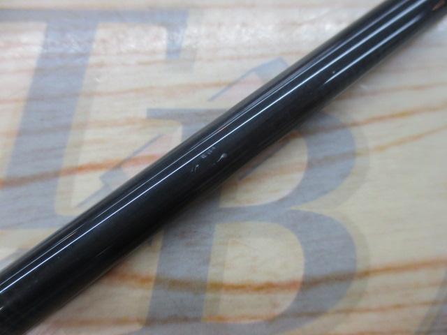 グランデージ ブルート ストレッチフォー S88MH