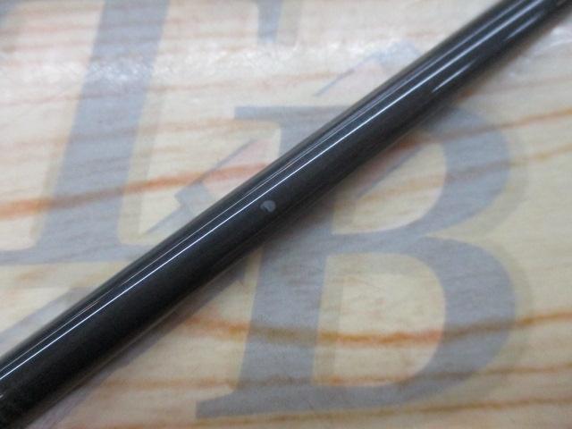 グランデージ ブルート ストレッチフォー S88MH