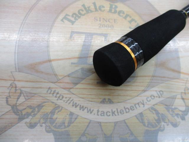 ロックライバー5G RVL5-T732UL