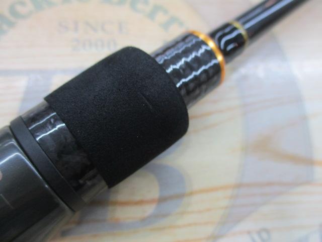 ロックライバー5G RVL5-T732UL