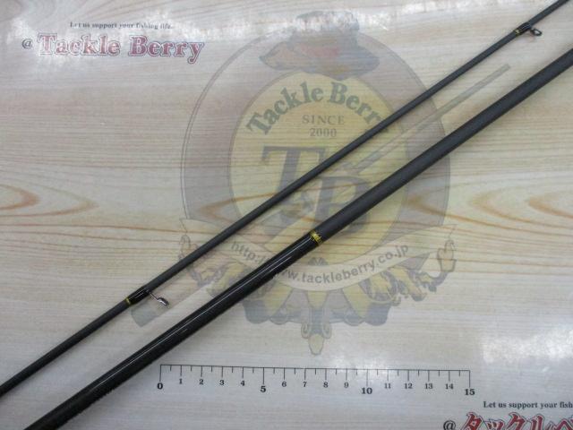 ロックライバー5G RVL5-T732UL