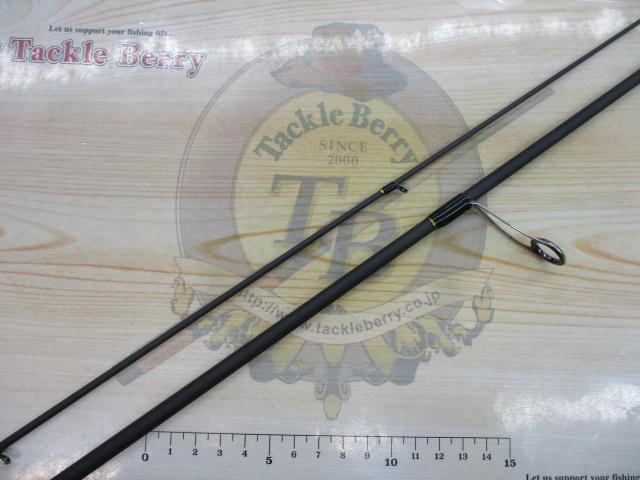 ロックライバー5G RVL5-T732UL