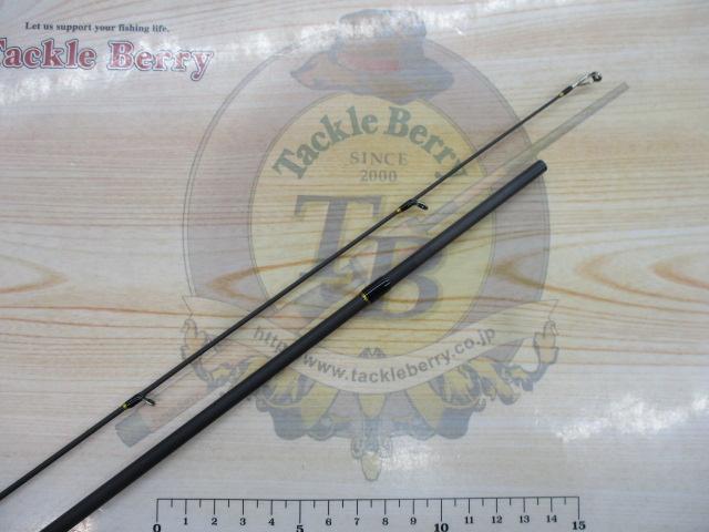 ロックライバー5G RVL5-T732UL