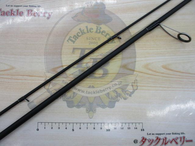 ロックライバー1G ハードロック RV1-762ML