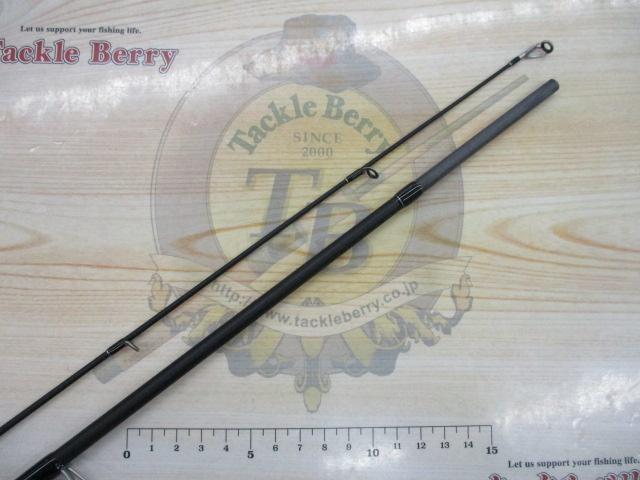 ロックライバー1G ハードロック RV1-762ML