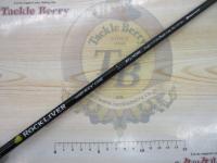 ロックライバー1G ハードロック RV1-762ML