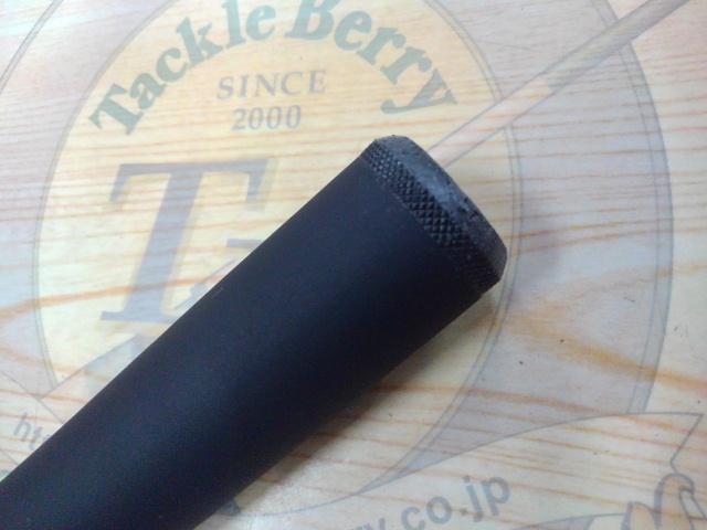 スーパースクエアRX波止メバル 硬中硬710