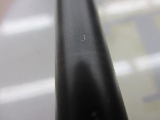 ブルートレック DBTS-662L