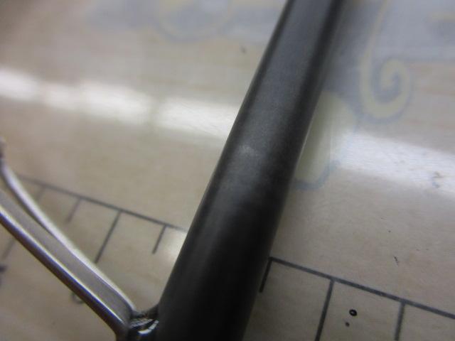 ブルートレック DBTS-662L