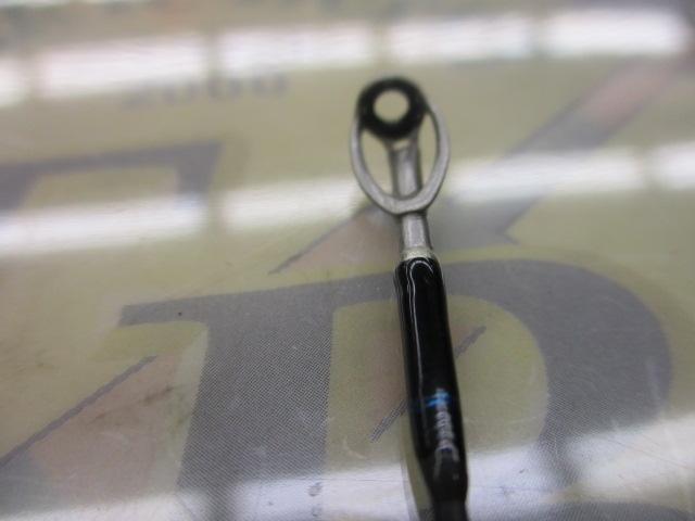 ブルートレック DBTS-662L