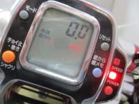 レオブリッツ 500MT