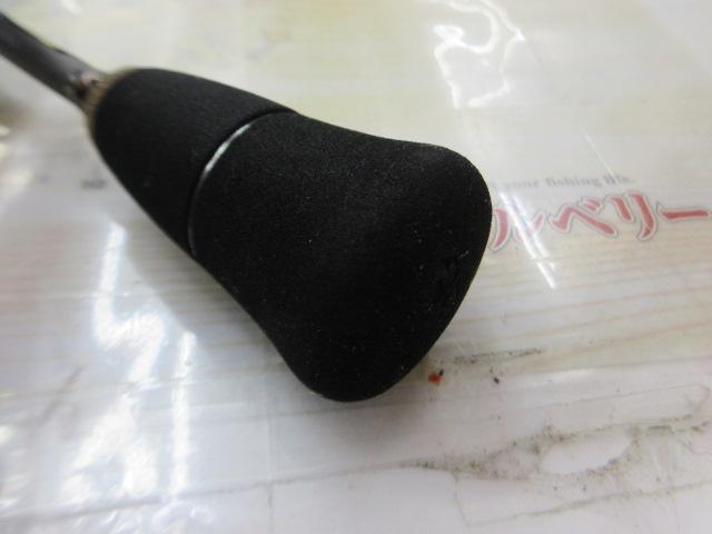 プロパゲート タイプS BPS601-3