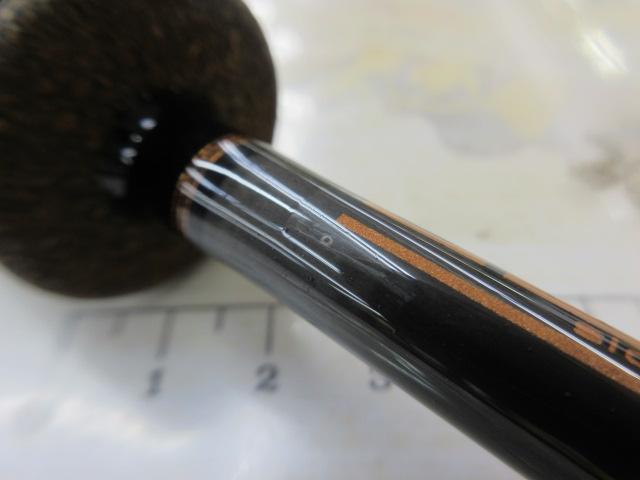 プロパゲート タイプS BPS601-3