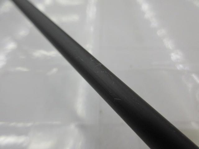 プロパゲート タイプS BPS601-3